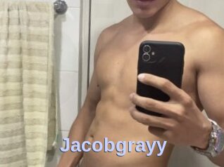 Jacobgrayy