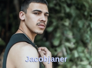 Jacobjaner