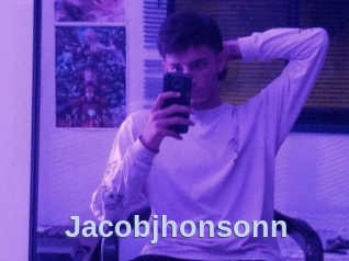 Jacobjhonsonn