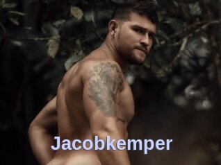 Jacobkemper