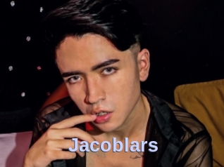 Jacoblars