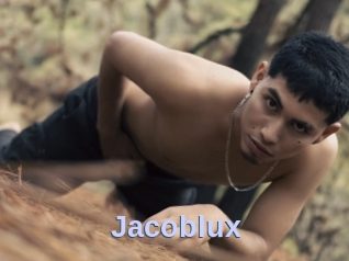 Jacoblux