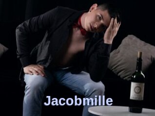 Jacobmille