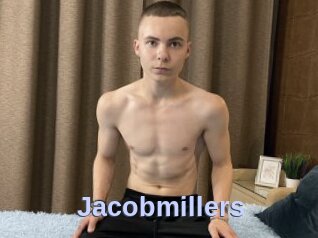 Jacobmillers