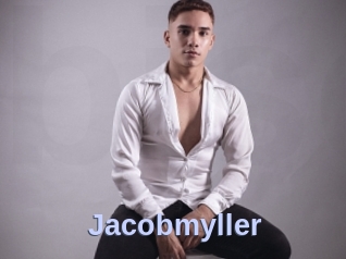 Jacobmyller