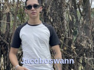 Jacoboswann