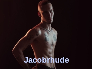 Jacobrhude