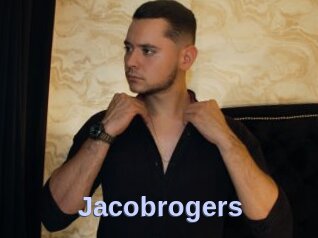 Jacobrogers