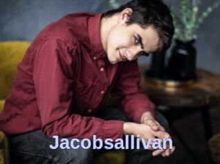 Jacobsallivan