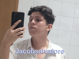 Jacobsalvatore