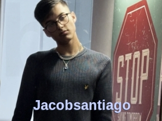 Jacobsantiago