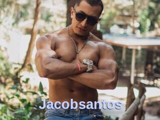 Jacobsantos