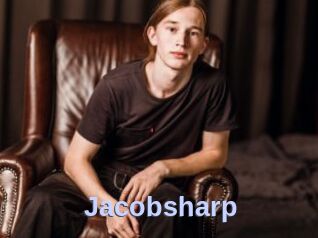 Jacobsharp