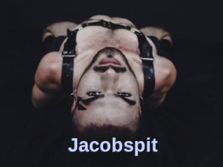 Jacobspit