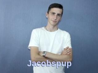 Jacobspup