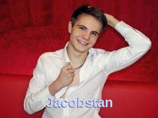 Jacobstan