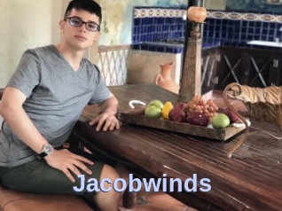 Jacobwinds