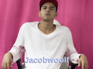 Jacobwoolf