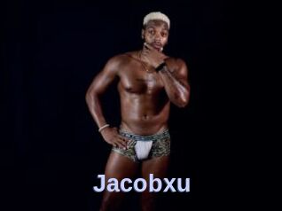 Jacobxu