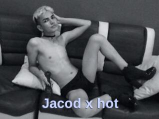 Jacod_x_hot