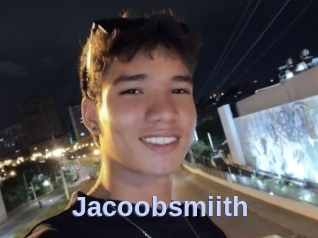 Jacoobsmiith