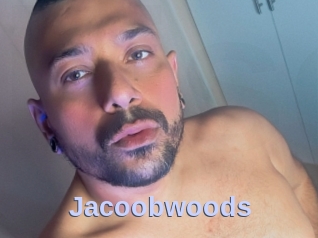 Jacoobwoods