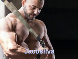 Jacosilva