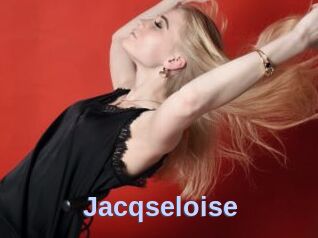 Jacqseloise