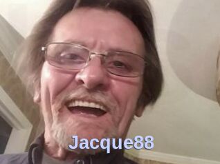 Jacque88