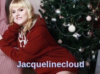 Jacquelinecloud