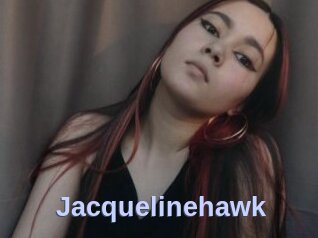 Jacquelinehawk