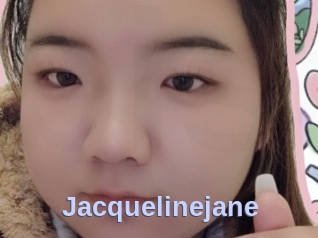 Jacquelinejane