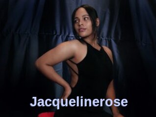 Jacquelinerose