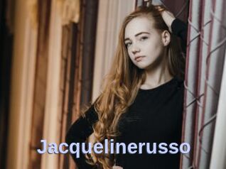 Jacquelinerusso