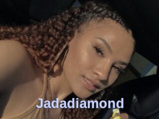 Jadadiamond