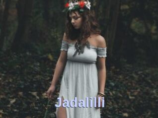 Jadalilli