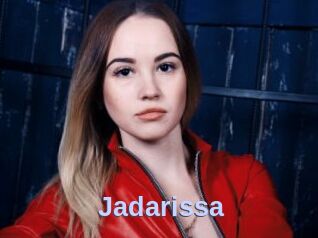 Jadarissa