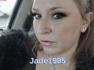 Jade1985