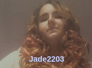 Jade2203