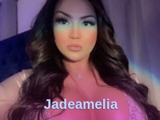 Jadeamelia