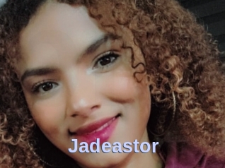 Jadeastor