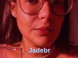 Jadebr