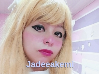 Jadeeakemi