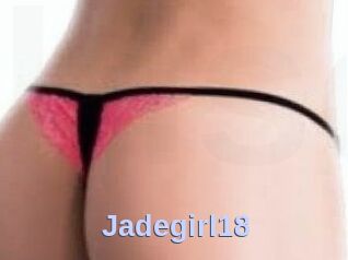 Jadegirl_18