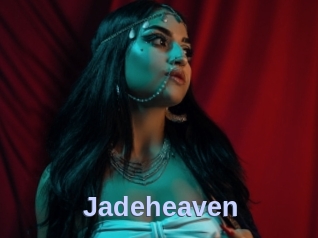 Jadeheaven