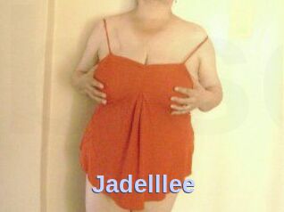 Jadelllee