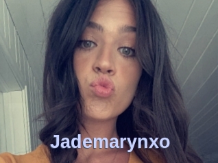 Jademarynxo