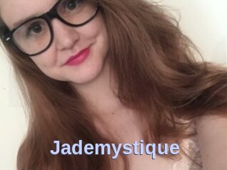 Jademystique