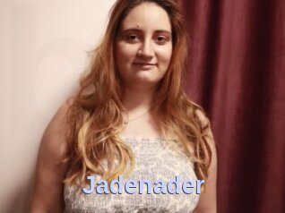 Jadenader