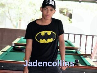 Jadencollins